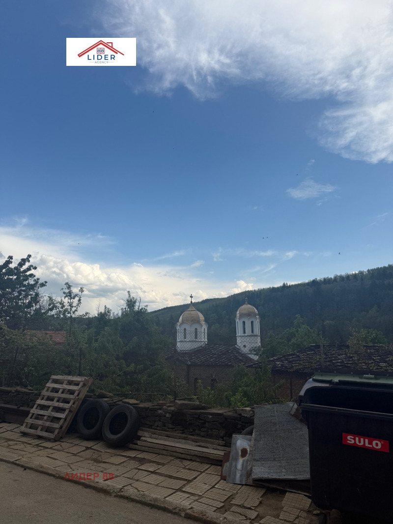 For Sale  House region Lovech , Troyan , 118 sq.m | 57978121