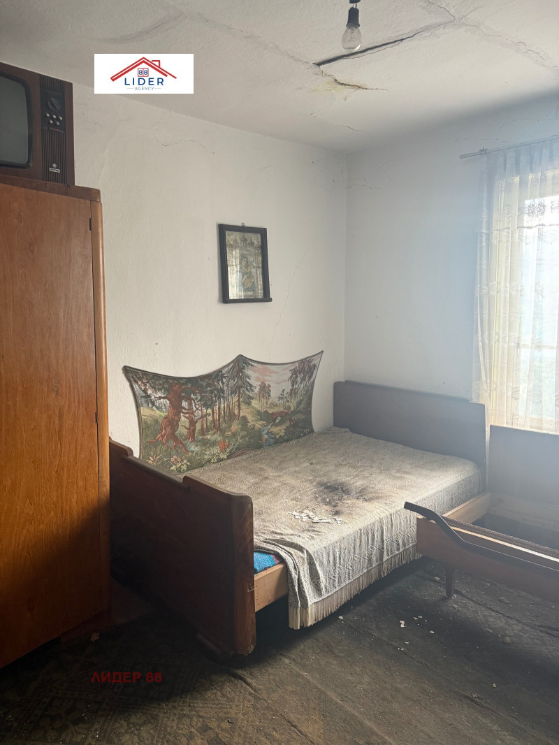 For Sale  House region Lovech , Troyan , 118 sq.m | 57978121 - image [4]