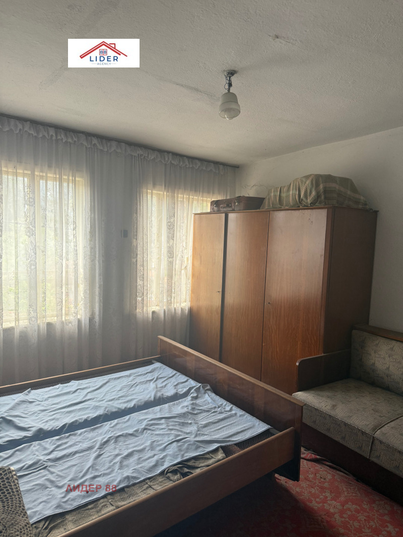 For Sale  House region Lovech , Troyan , 118 sq.m | 57978121 - image [3]