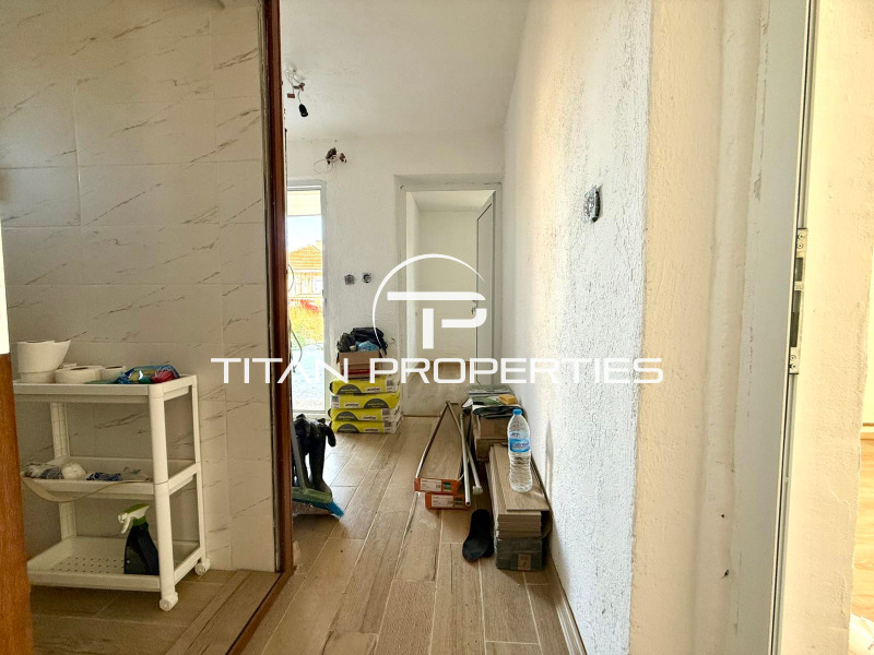 Te koop  Huis regio Plovdiv , Razjevo , 1514 m² | 55473891 - afbeelding [8]