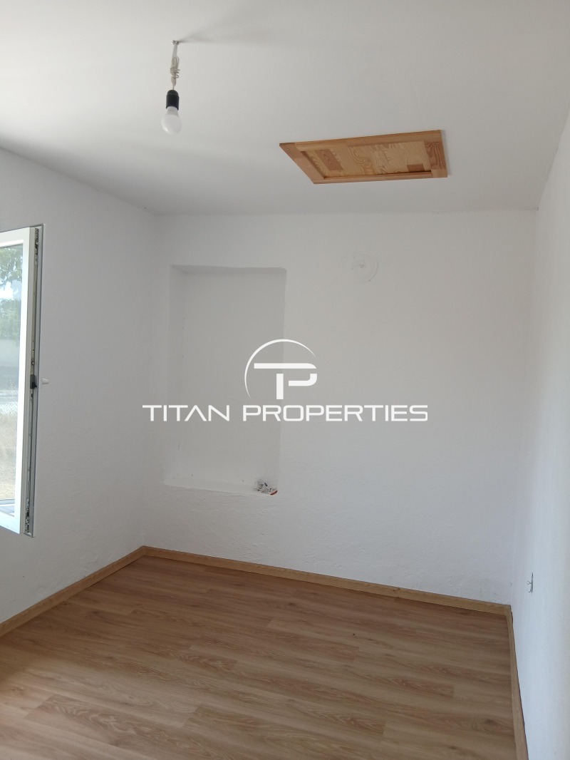 Продаја  Кућа регион Пловдив , Ражево , 1514 м2 | 55473891 - слика [2]