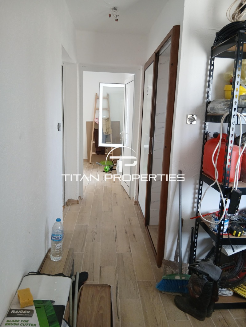 Продаја  Кућа регион Пловдив , Ражево , 1514 м2 | 55473891