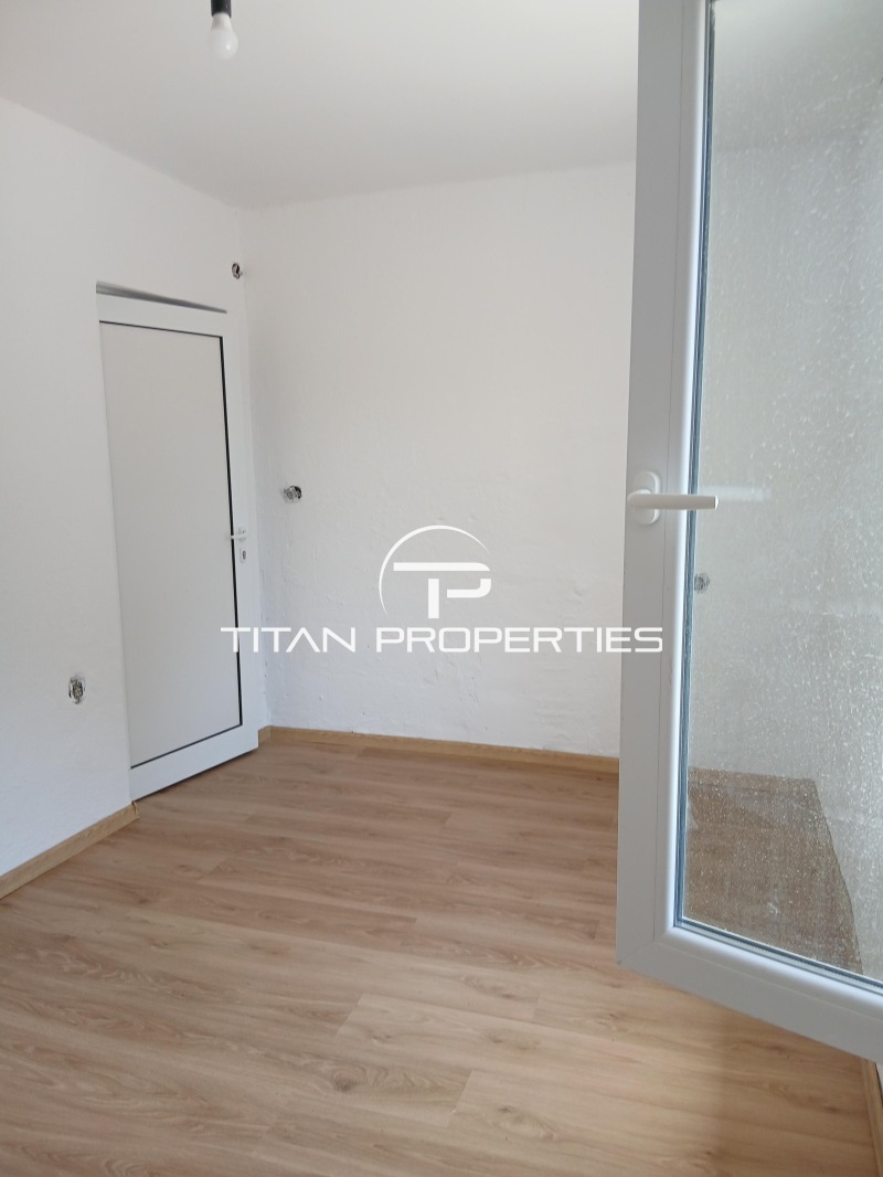 Продаја  Кућа регион Пловдив , Ражево , 1514 м2 | 55473891 - слика [3]