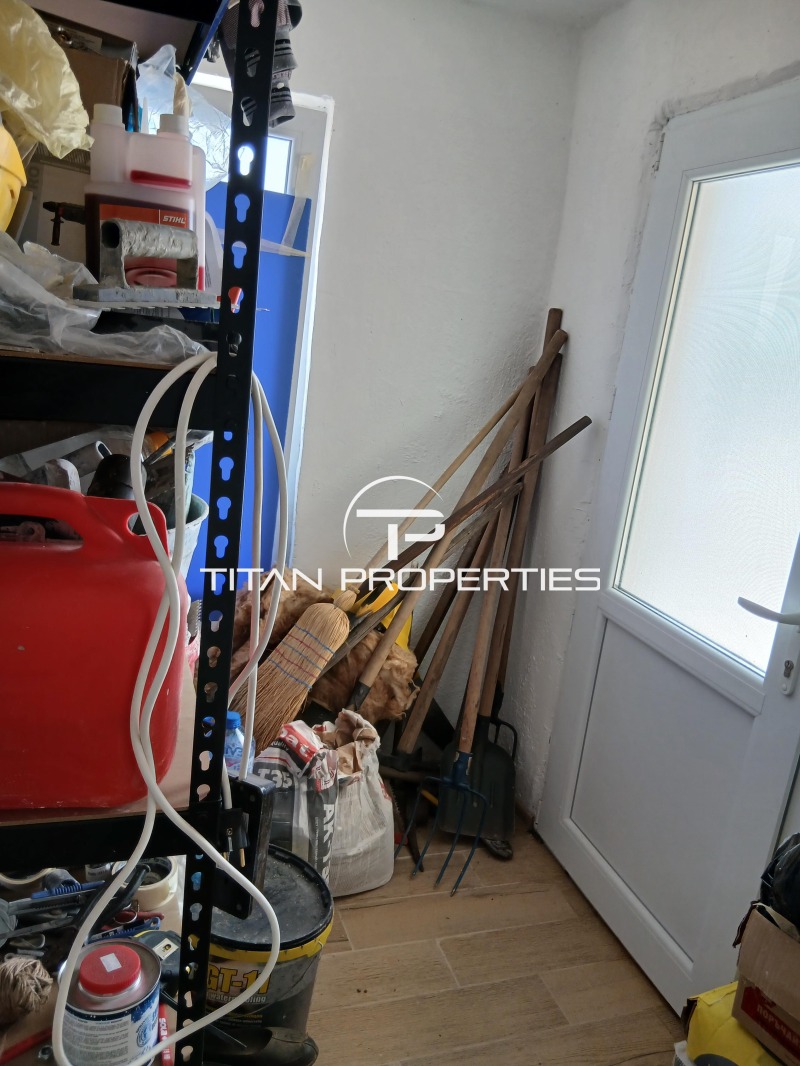 Продаја  Кућа регион Пловдив , Ражево , 1514 м2 | 55473891 - слика [8]