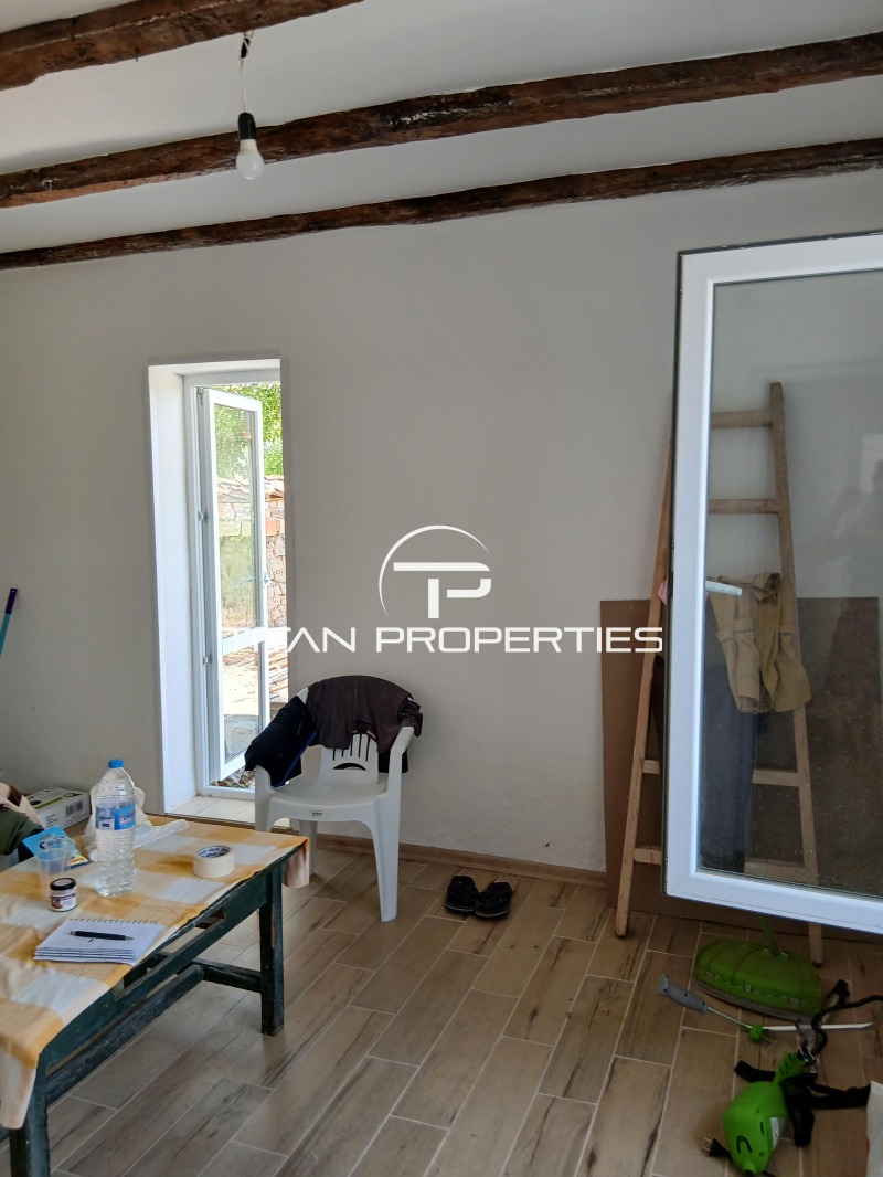 Продаја  Кућа регион Пловдив , Ражево , 1514 м2 | 55473891 - слика [6]