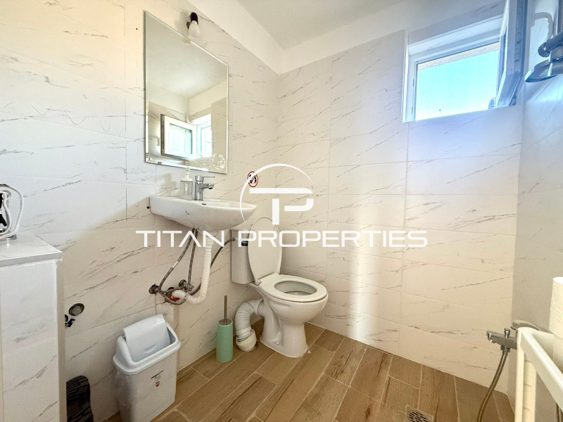 Te koop  Huis regio Plovdiv , Razjevo , 1514 m² | 55473891 - afbeelding [10]