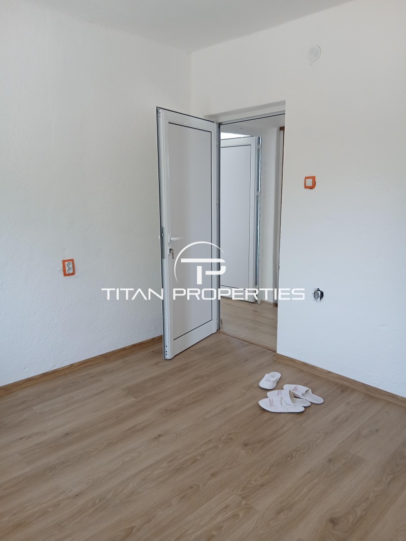 Продаја  Кућа регион Пловдив , Ражево , 1514 м2 | 55473891 - слика [4]