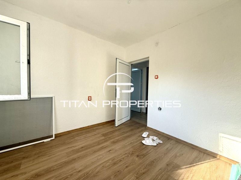 Te koop  Huis regio Plovdiv , Razjevo , 1514 m² | 55473891 - afbeelding [7]