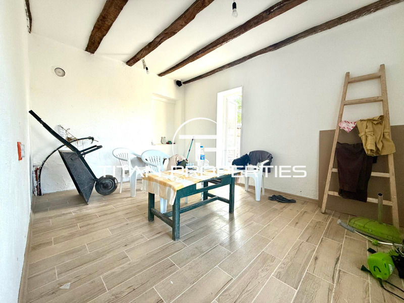 Te koop  Huis regio Plovdiv , Razjevo , 1514 m² | 55473891 - afbeelding [3]