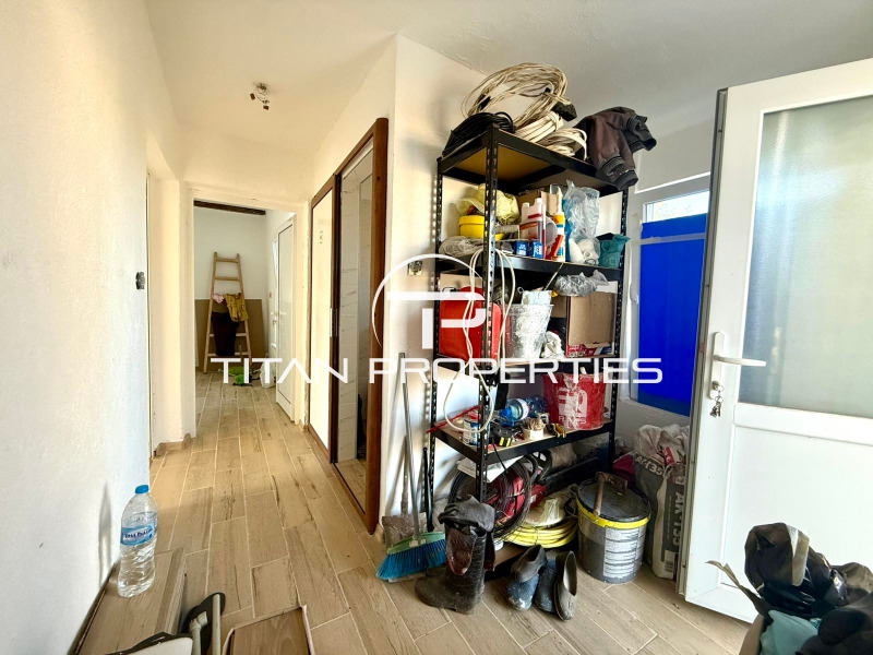 Te koop  Huis regio Plovdiv , Razjevo , 1514 m² | 55473891 - afbeelding [9]