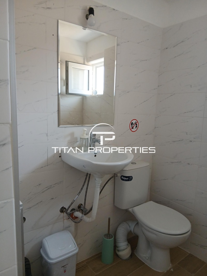 Продаја  Кућа регион Пловдив , Ражево , 1514 м2 | 55473891 - слика [7]