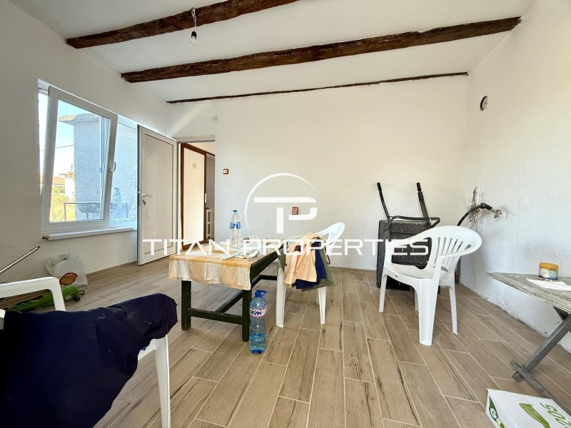 Te koop  Huis regio Plovdiv , Razjevo , 1514 m² | 55473891 - afbeelding [2]