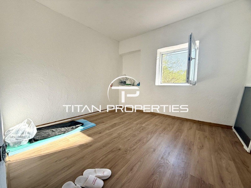 Te koop  Huis regio Plovdiv , Razjevo , 1514 m² | 55473891 - afbeelding [6]