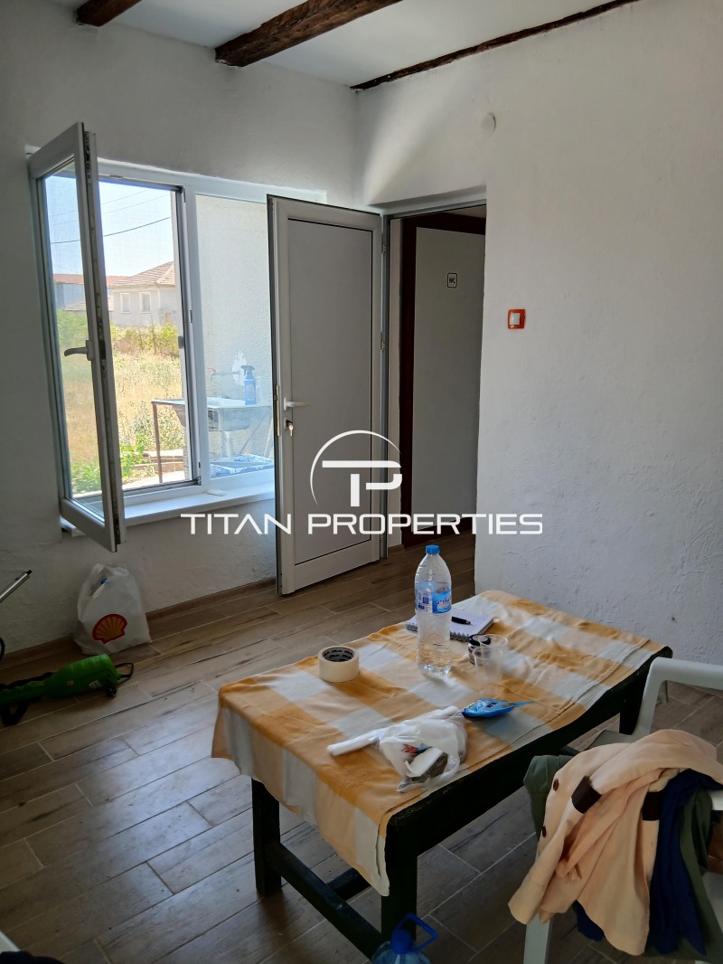 Продаја  Кућа регион Пловдив , Ражево , 1514 м2 | 55473891 - слика [5]