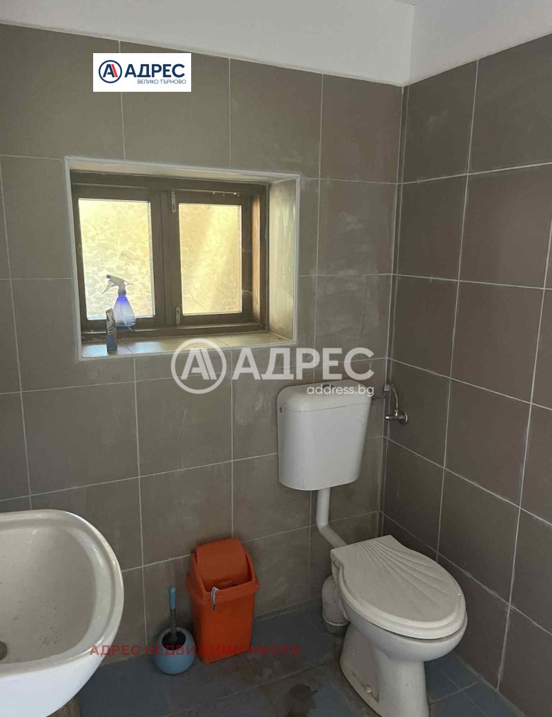 Myytävänä  Talo Veliko Tarnovo alue , Stefan Stambolovo , 130 neliömetriä | 47170190 - kuva [9]
