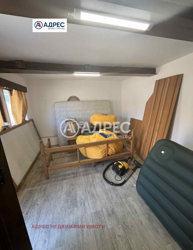 Myytävänä  Talo Veliko Tarnovo alue , Stefan Stambolovo , 130 neliömetriä | 47170190 - kuva [7]