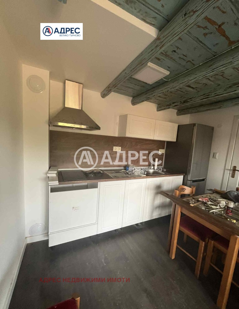 Myytävänä  Talo Veliko Tarnovo alue , Stefan Stambolovo , 130 neliömetriä | 47170190 - kuva [4]
