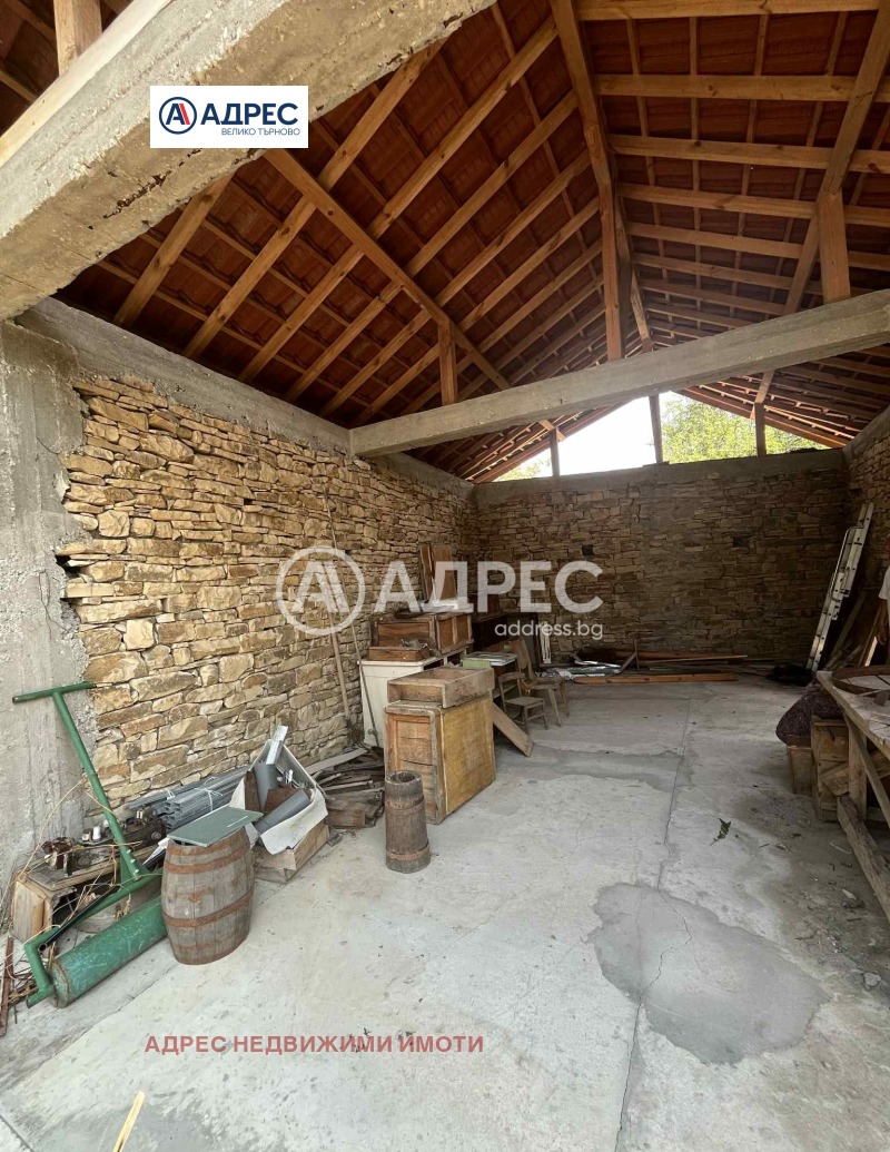Myytävänä  Talo Veliko Tarnovo alue , Stefan Stambolovo , 130 neliömetriä | 47170190 - kuva [10]