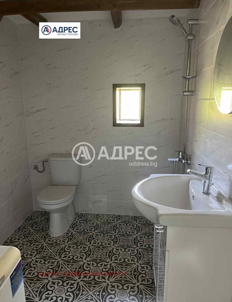 Myytävänä  Talo Veliko Tarnovo alue , Stefan Stambolovo , 130 neliömetriä | 47170190 - kuva [8]