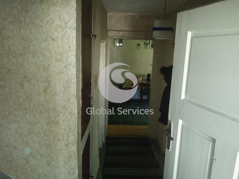 For Sale  House region Sofia , Ognyanovo , 180 sq.m | 63275232 - image [14]