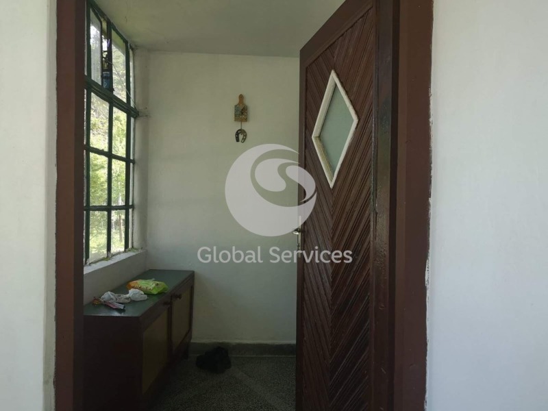For Sale  House region Sofia , Ognyanovo , 180 sq.m | 63275232 - image [10]