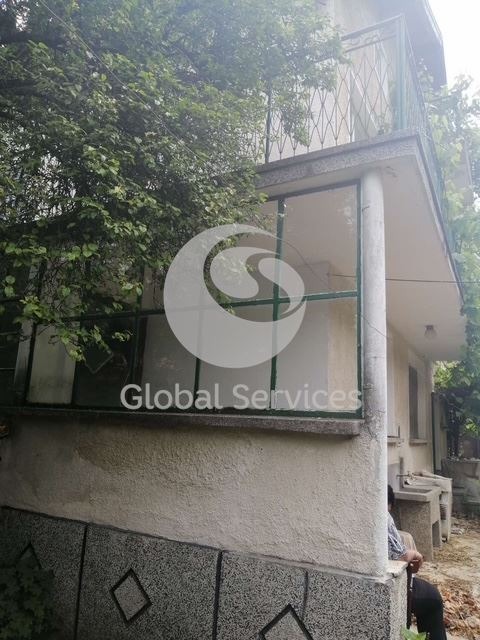 For Sale  House region Sofia , Ognyanovo , 180 sq.m | 63275232 - image [16]
