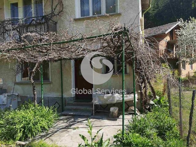 For Sale  House region Sofia , Ognyanovo , 180 sq.m | 63275232 - image [5]