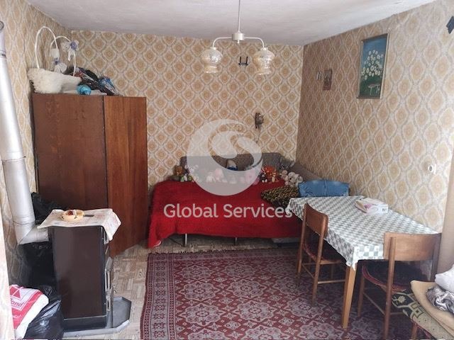 For Sale  House region Sofia , Ognyanovo , 180 sq.m | 63275232 - image [8]