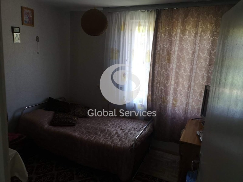 For Sale  House region Sofia , Ognyanovo , 180 sq.m | 63275232 - image [17]