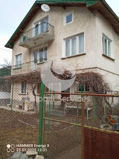 For Sale  House region Sofia , Ognyanovo , 180 sq.m | 63275232 - image [6]