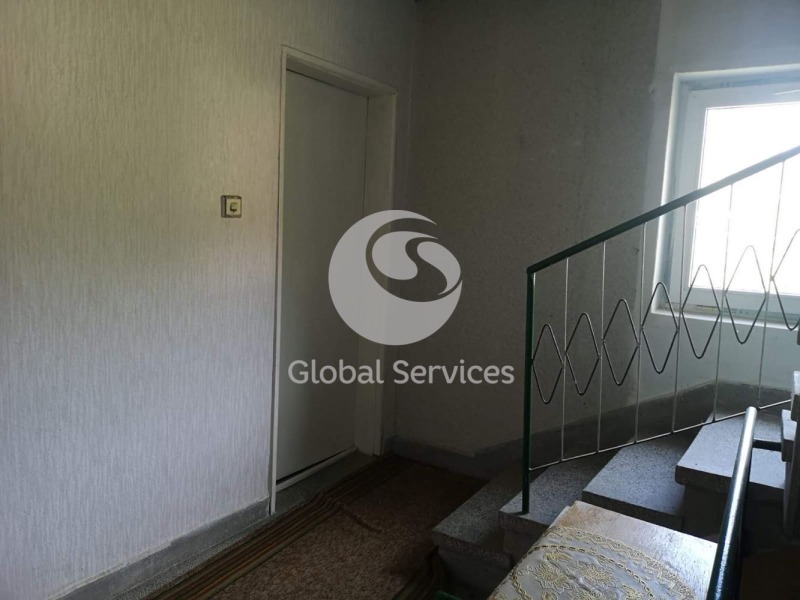 For Sale  House region Sofia , Ognyanovo , 180 sq.m | 63275232 - image [11]