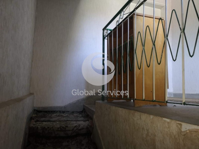 For Sale  House region Sofia , Ognyanovo , 180 sq.m | 63275232 - image [12]