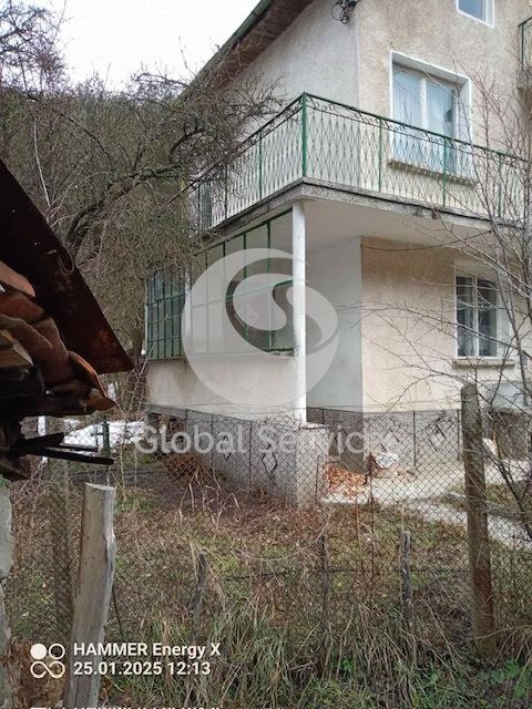 For Sale  House region Sofia , Ognyanovo , 180 sq.m | 63275232 - image [4]