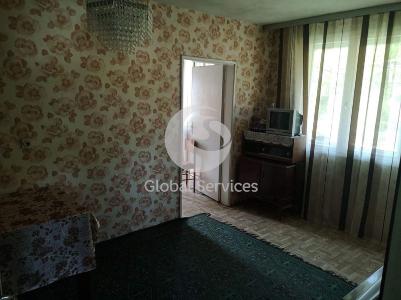 For Sale  House region Sofia , Ognyanovo , 180 sq.m | 63275232 - image [13]
