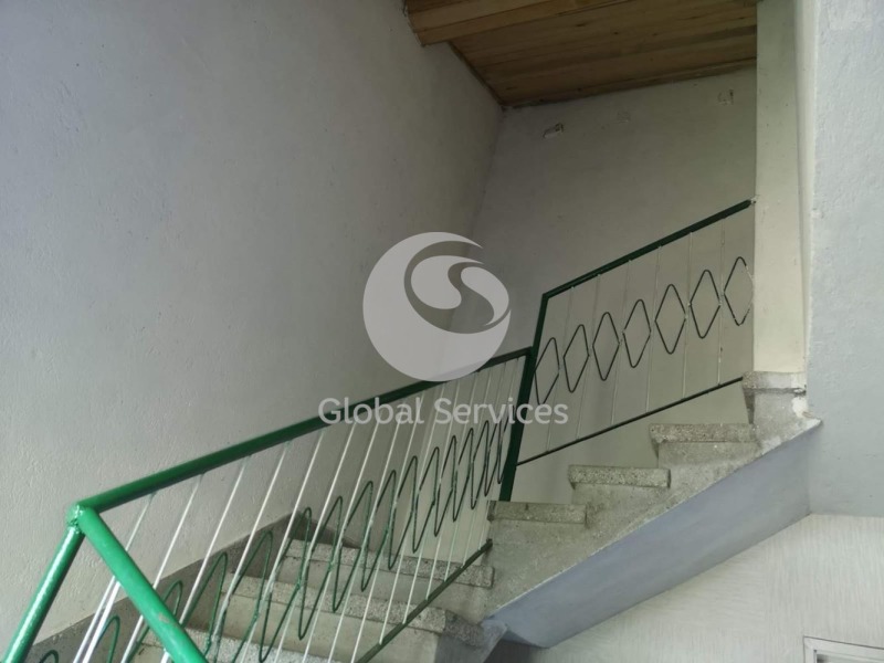 For Sale  House region Sofia , Ognyanovo , 180 sq.m | 63275232 - image [15]