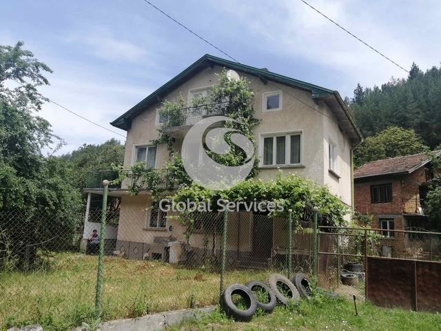For Sale  House region Sofia , Ognyanovo , 180 sq.m | 63275232 - image [3]
