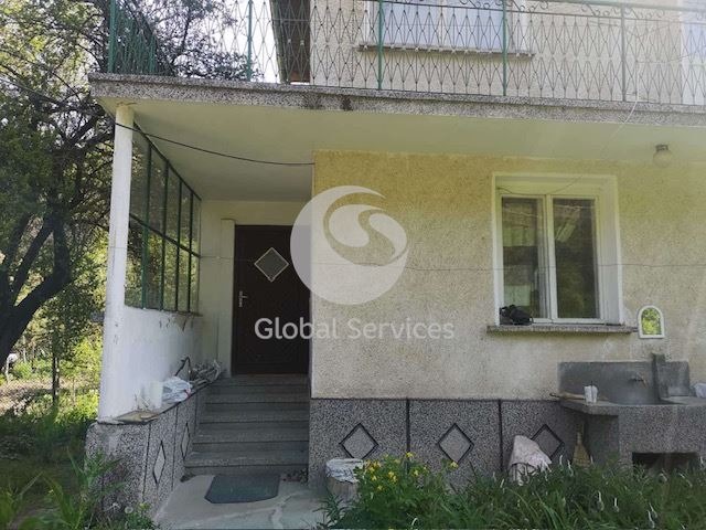 For Sale  House region Sofia , Ognyanovo , 180 sq.m | 63275232 - image [9]