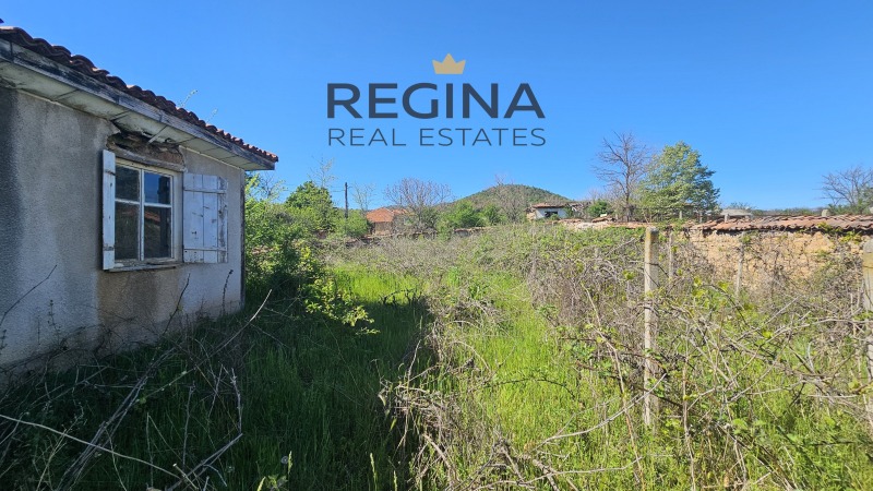 На продаж  Сюжет область Пловдив , Хисаря , 524 кв.м | 11839908 - зображення [3]