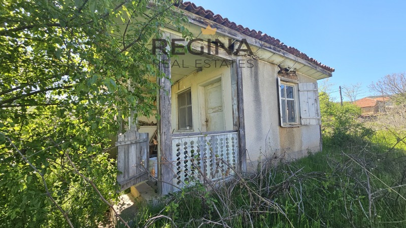 На продаж  Сюжет область Пловдив , Хисаря , 524 кв.м | 11839908 - зображення [2]