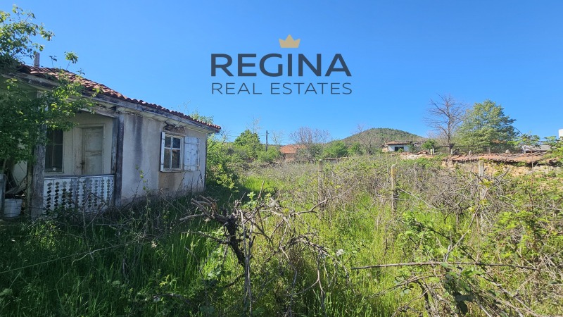 На продаж  Сюжет область Пловдив , Хисаря , 524 кв.м | 11839908