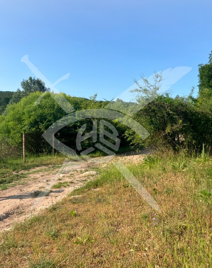 For Sale  Plot region Varna , Dolishte , 10000 sq.m | 22896654