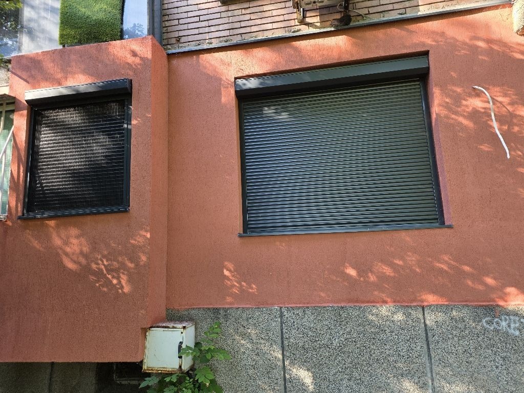 Продава 1-СТАЕН, гр. София, Люлин 8, снимка 10 - Апартаменти - 54797862