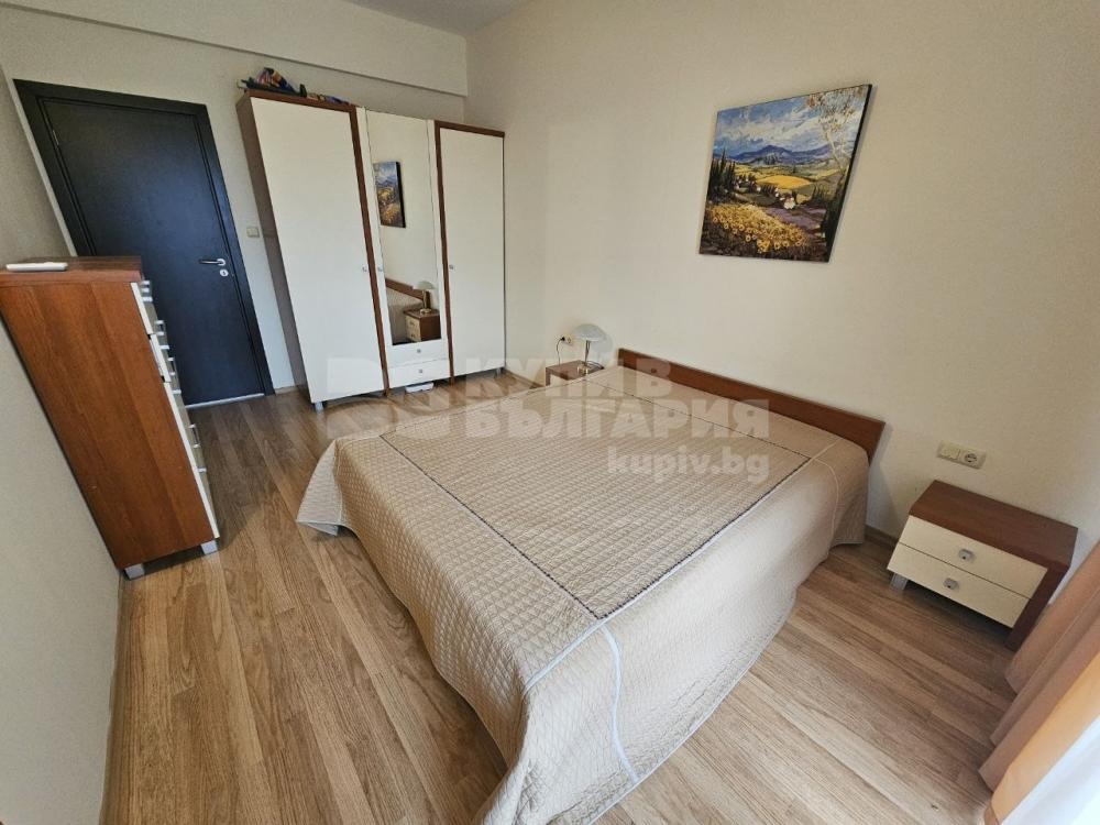 Продава 2-СТАЕН, гр. Варна, област Варна, снимка 6 - Апартаменти - 54051450