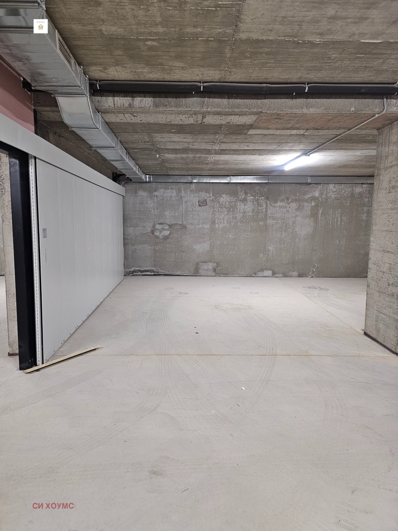 Продава 2-СТАЕН, гр. София, Овча купел, снимка 15 - Апартаменти - 56120925