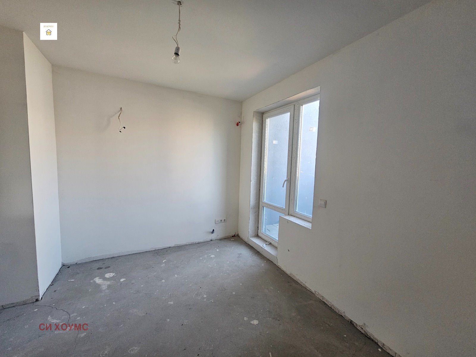 Продава 2-СТАЕН, гр. София, Овча купел, снимка 7 - Апартаменти - 56120925
