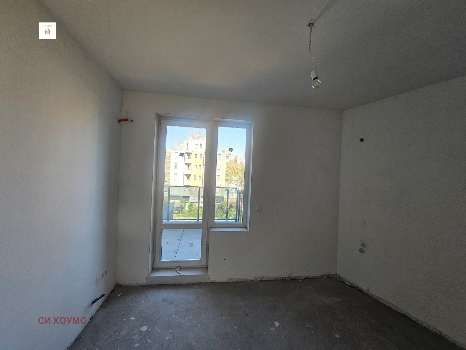 Продава 2-СТАЕН, гр. София, Овча купел, снимка 8 - Апартаменти - 56120925
