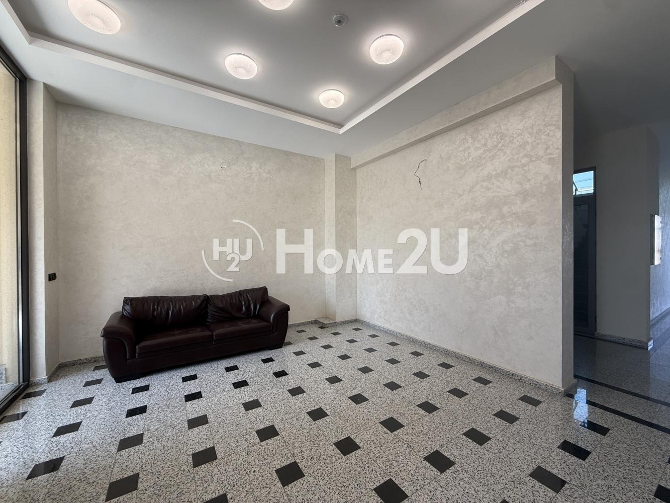 Продава 2-СТАЕН, гр. София, Лозенец, снимка 6 - Апартаменти - 56194856