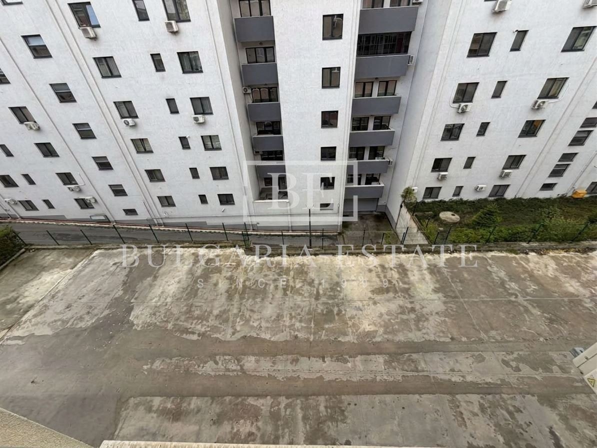 Продава 2-СТАЕН, гр. Варна, Трошево, снимка 17 - Апартаменти - 56737754