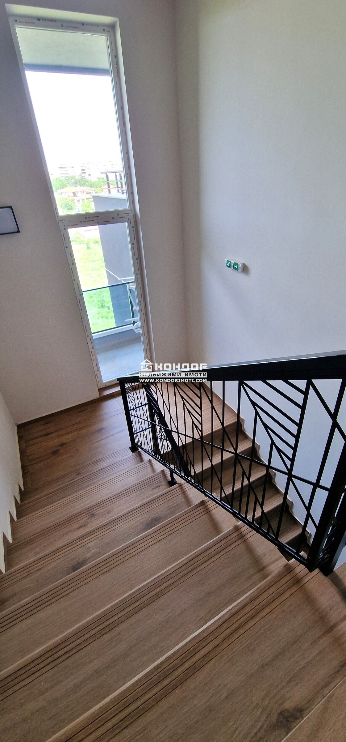 Продава 3-СТАЕН, гр. Пловдив, Кършияка, снимка 2 - Апартаменти - 49952570
