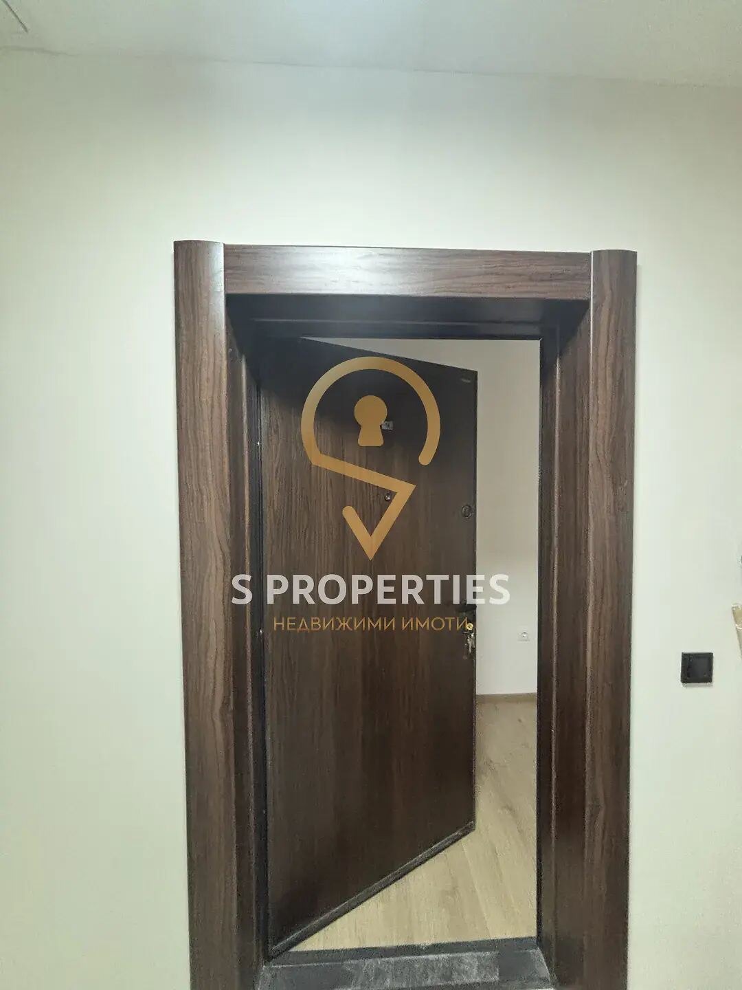 Продава 3-СТАЕН, гр. Варна, Бриз, снимка 5 - Апартаменти - 52575301